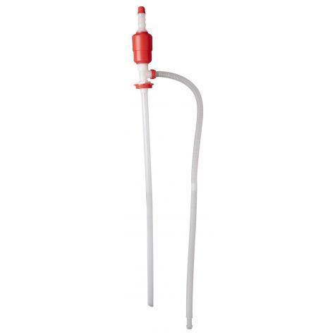Pompe de transfert CLAS HU 0657BL